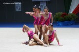 Campionati Italiani d´Insieme - Italian Groups Championship - Arezzo 2007 328