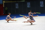 Campionati Italiani d´Insieme - Italian Groups Championship - Arezzo 2007 331