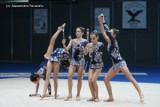 Campionati Italiani d´Insieme - Italian Groups Championship - Arezzo 2007 379