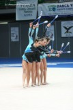 Campionati Italiani d´Insieme - Italian Groups Championship - Arezzo 2007 389