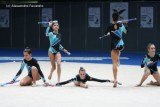 Campionati Italiani d´Insieme - Italian Groups Championship - Arezzo 2007 393
