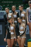 Campionati Italiani d´Insieme - Italian Groups Championship - Arezzo 2007 418
