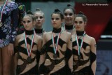 Campionati Italiani d´Insieme - Italian Groups Championship - Arezzo 2007 421