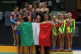 Campionati Italiani d´Insieme - Italian Groups Championship - Arezzo 2007 429