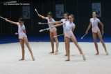 Campionati Italiani d´Insieme - Italian Groups Championship - Arezzo 2007 43