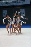 Campionati Italiani d´Insieme - Italian Groups Championship - Arezzo 2007 49