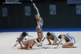 Campionati Italiani d´Insieme - Italian Groups Championship - Arezzo 2007 50