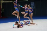 Campionati Italiani d´Insieme - Italian Groups Championship - Arezzo 2007 54