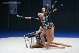 Campionati Italiani d´Insieme - Italian Groups Championship - Arezzo 2007 64