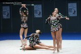 Campionati Italiani d´Insieme - Italian Groups Championship - Arezzo 2007 65