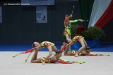 Campionati Italiani d´Insieme - Italian Groups Championship - Arezzo 2007 75