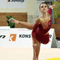 9° Slovenian Challenge tournament - Rhythmic Gymnastics World Cup 2007 100