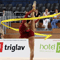 9° Slovenian Challenge tournament - Rhythmic Gymnastics World Cup 2007 101
