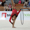 9° Slovenian Challenge tournament - Rhythmic Gymnastics World Cup 2007 102