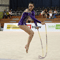 9° Slovenian Challenge tournament - Rhythmic Gymnastics World Cup 2007 103