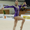 9° Slovenian Challenge tournament - Rhythmic Gymnastics World Cup 2007 104