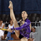 9° Slovenian Challenge tournament - Rhythmic Gymnastics World Cup 2007 105