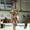 9° Slovenian Challenge tournament - Rhythmic Gymnastics World Cup 2007 107