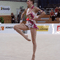 9° Slovenian Challenge tournament - Rhythmic Gymnastics World Cup 2007 108