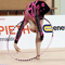 9° Slovenian Challenge tournament - Rhythmic Gymnastics World Cup 2007 109