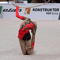9° Slovenian Challenge tournament - Rhythmic Gymnastics World Cup 2007 11