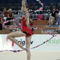 9° Slovenian Challenge tournament - Rhythmic Gymnastics World Cup 2007 111