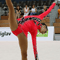 9° Slovenian Challenge tournament - Rhythmic Gymnastics World Cup 2007 113