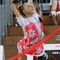 9° Slovenian Challenge tournament - Rhythmic Gymnastics World Cup 2007 116