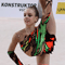 9° Slovenian Challenge tournament - Rhythmic Gymnastics World Cup 2007 16