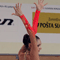 9° Slovenian Challenge tournament - Rhythmic Gymnastics World Cup 2007 165
