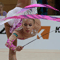 9° Slovenian Challenge tournament - Rhythmic Gymnastics World Cup 2007 176