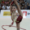 9° Slovenian Challenge tournament - Rhythmic Gymnastics World Cup 2007 18