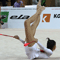 9° Slovenian Challenge tournament - Rhythmic Gymnastics World Cup 2007 197