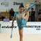 9° Slovenian Challenge tournament - Rhythmic Gymnastics World Cup 2007 207