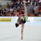 9° Slovenian Challenge tournament - Rhythmic Gymnastics World Cup 2007 212