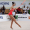 9° Slovenian Challenge tournament - Rhythmic Gymnastics World Cup 2007 234