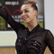 9° Slovenian Challenge tournament - Rhythmic Gymnastics World Cup 2007 257