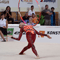 9° Slovenian Challenge tournament - Rhythmic Gymnastics World Cup 2007 259