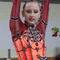 9° Slovenian Challenge tournament - Rhythmic Gymnastics World Cup 2007 260