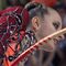 9° Slovenian Challenge tournament - Rhythmic Gymnastics World Cup 2007 261