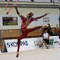 9° Slovenian Challenge tournament - Rhythmic Gymnastics World Cup 2007 262