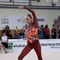 9° Slovenian Challenge tournament - Rhythmic Gymnastics World Cup 2007 263