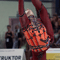 9° Slovenian Challenge tournament - Rhythmic Gymnastics World Cup 2007 264