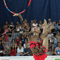9° Slovenian Challenge tournament - Rhythmic Gymnastics World Cup 2007 265