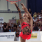 9° Slovenian Challenge tournament - Rhythmic Gymnastics World Cup 2007 266