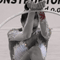 9° Slovenian Challenge tournament - Rhythmic Gymnastics World Cup 2007 267
