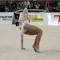 9° Slovenian Challenge tournament - Rhythmic Gymnastics World Cup 2007 269