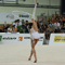 9° Slovenian Challenge tournament - Rhythmic Gymnastics World Cup 2007 271