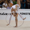 9° Slovenian Challenge tournament - Rhythmic Gymnastics World Cup 2007 272