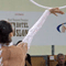9° Slovenian Challenge tournament - Rhythmic Gymnastics World Cup 2007 273